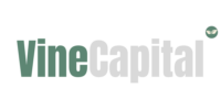 Vine Capital